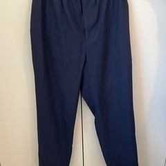 パンツ スラックス URBAN RESEARCH