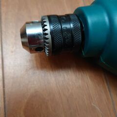 RYOBI　My  Drill　MD-11の画像