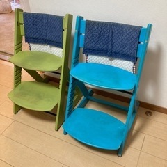 家具 椅子 チェア