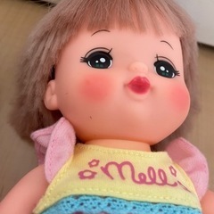 おもちゃ おもちゃ 人形の画像