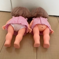 おもちゃ おもちゃ 人形の画像