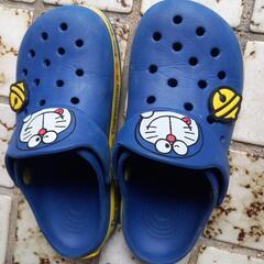 子ども用　靴/バッグ 靴 サンダル