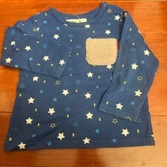 子供用品 キッズ用品 子供服