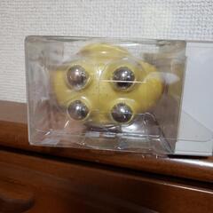 ルルド　リラピヨの画像