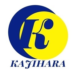 軽自動車での宅配業務委託募集！！の画像
