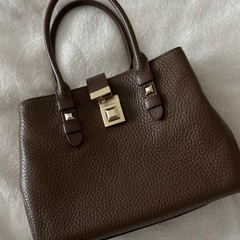 美品★フルラFURLA  バッグ