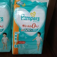 【お話中】子供用品 ベビー用品 おむつ、トイレ用品の画像