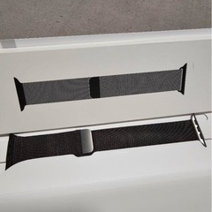 Applewatchシリーズ5 44mm GPS+セルラー 値下げ交渉受け付け中の画像