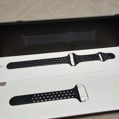 Applewatchシリーズ5 44mm GPS+セルラー 値下げ交渉受け付け中の画像