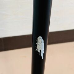  ニトリ スタンドライト フロアランプ FH-163 の画像