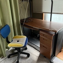家具 オフィス用家具 机