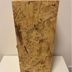 新品未使用　ペトロマックスhk500 灯油ランタンの画像