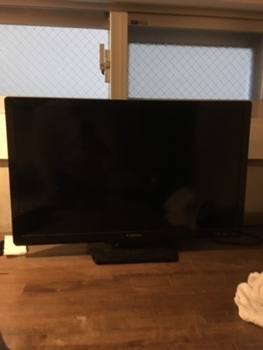 家電 テレビ 液晶テレビ