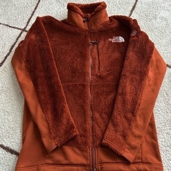 服/ファッション パーカー 