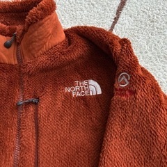 服/ファッション パーカー の画像