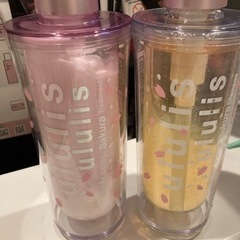 シャンプー　コンディショナー　セット