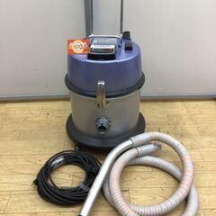 【エコツール半田店】日立 掃除機 業務用 CV-100S6【愛知...