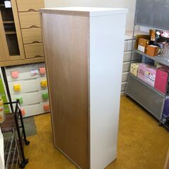 ディズニー　チェストの画像