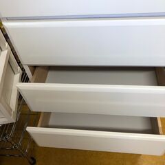 ディズニー　チェストの画像