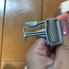 エルゴ　抱っこ紐の画像