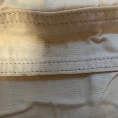 エルゴ　抱っこ紐の画像