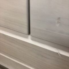 チェストの画像