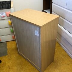 レンジボードの画像