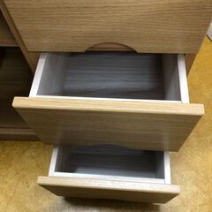 レンジボードの画像