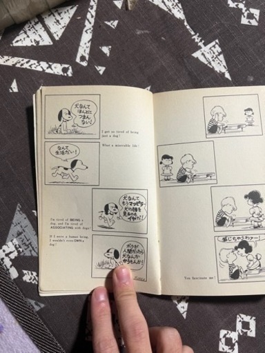 本/CD/DVD マンガ、コミック、アニメ