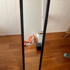 家具 ミラー/鏡の画像