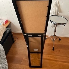 家具 ミラー/鏡の画像