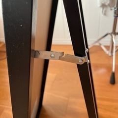 家具 ミラー/鏡の画像