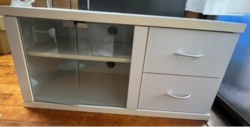 家具 収納家具 キャビネット