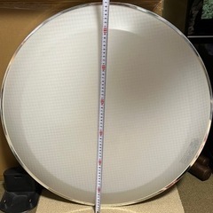 コイズミシーリングライト(LEDではありません。14畳の画像