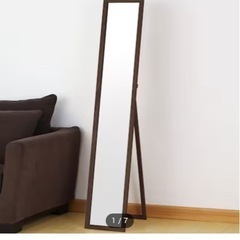 家具 ミラー/鏡