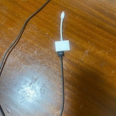 パソコン PCパーツの画像