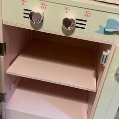 マザーガーデン★おままごとの画像
