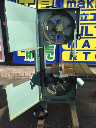 エコツール 知立店】【替刃おまけ付き】HITACHI/日立工機 100V