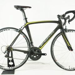FUJI 「フジ」 SST 2.3  2015年モデル ロードバイク