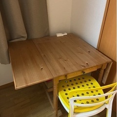 インガートルプの中古が安い!激安で譲ります・無料であげます インガートルプの中古が安い!激安で譲ります・無料であげます