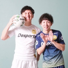 フットサルイベント！！　3月16日土曜日19時～21時20分　現...
