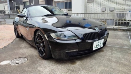 車のパーツ タイヤ、ホイール