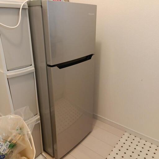 家電 キッチン家電 冷蔵庫
