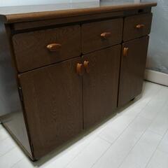 家具 収納家具 キャビネット
