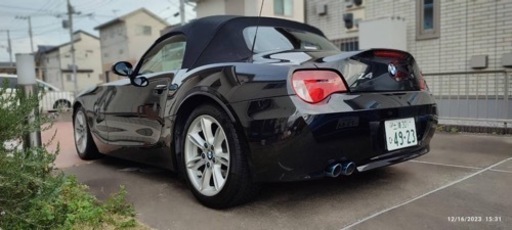 車のパーツ タイヤ、ホイール