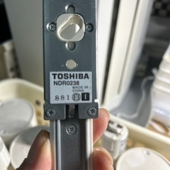 Panasonic LEDレールライトフルセット　2020年製残り1セットです