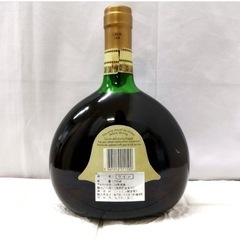お酒 ブランデーの画像