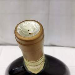 お酒 ブランデーの画像