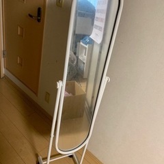 家具 ミラー/鏡