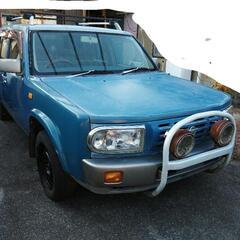 レストアベース｜中古車｜ジモティー